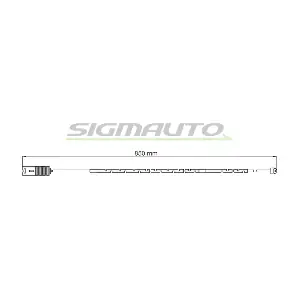 WI0593 SIGMAUTO