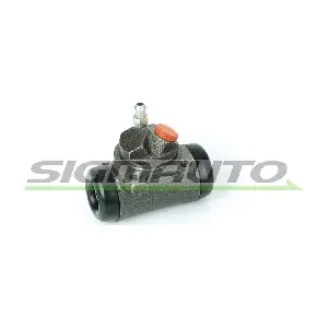 4545 SIGMAUTO