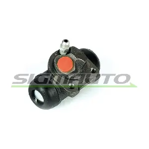 BC0571 SIGMAUTO