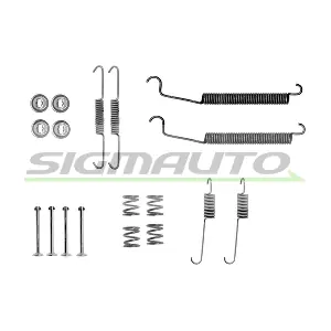 SIGMAUTO SK0830