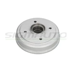 DR5858 SIGMAUTO