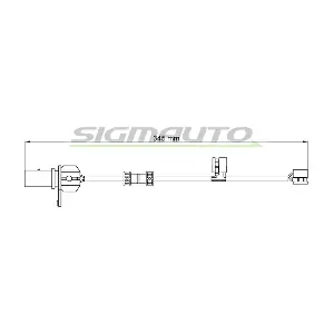 WI0776 SIGMAUTO