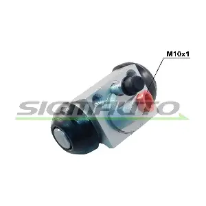 SIGMAUTO BC1020