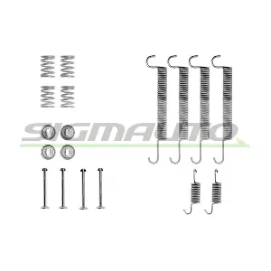 SK0559 SIGMAUTO