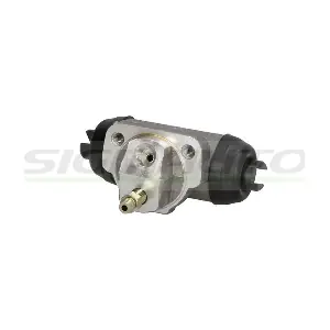 BC1680 SIGMAUTO