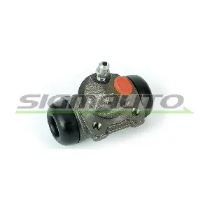 BC0569 SIGMAUTO