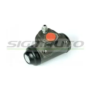 SIGMAUTO BC0132
