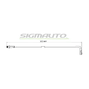 WI0626 SIGMAUTO