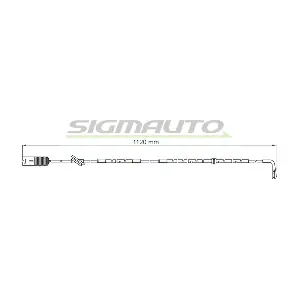 WI0594 SIGMAUTO
