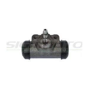 BC1656 SIGMAUTO