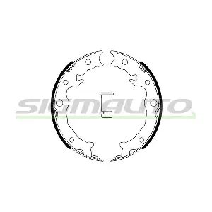 SFA645 SIGMAUTO