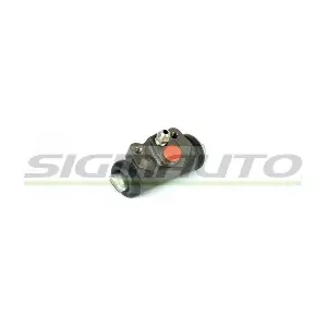 SIGMAUTO BC1540
