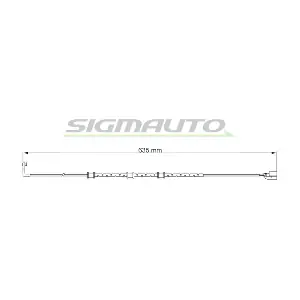 WI0757 SIGMAUTO