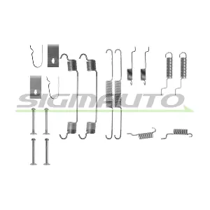 SIGMAUTO SK0767