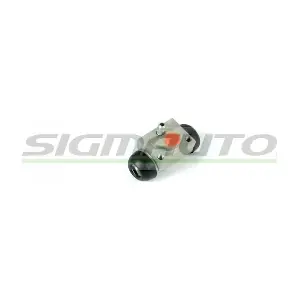 SIGMAUTO BC1441