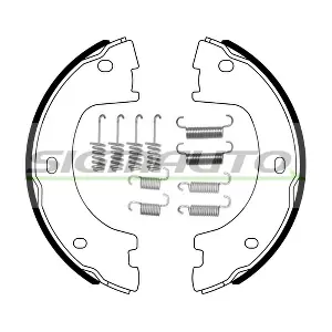 SFA560-1 SIGMAUTO