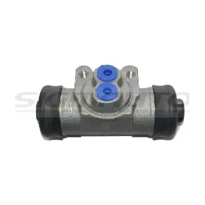 BC1746 SIGMAUTO
