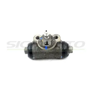 BC1719 SIGMAUTO