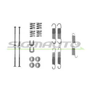 SK0870 SIGMAUTO