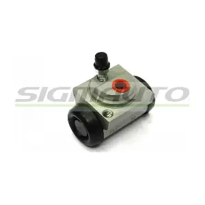 SIGMAUTO BC0869