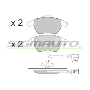 SIGMAUTO SPB103