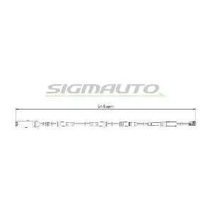 WI0925 SIGMAUTO