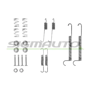 SK0746 SIGMAUTO