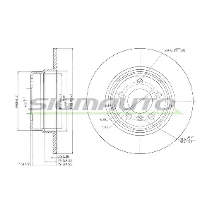 DBB255S SIGMAUTO