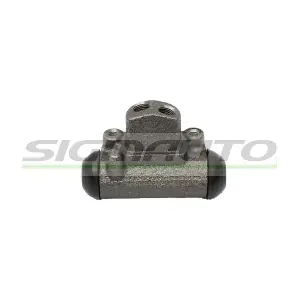 BC1345 SIGMAUTO
