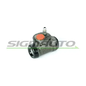SIGMAUTO BC0078