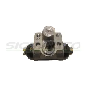 BC1565 SIGMAUTO
