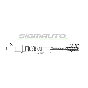 WI0633 SIGMAUTO