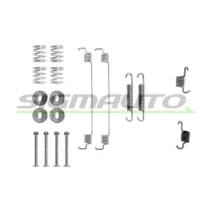 SK0777 SIGMAUTO