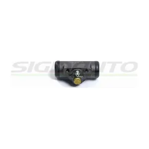 BC0779 SIGMAUTO