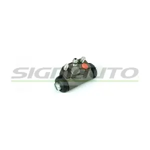 BC1641 SIGMAUTO