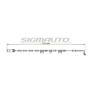 WI0646 SIGMAUTO
