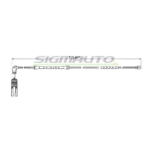 WI0585 SIGMAUTO