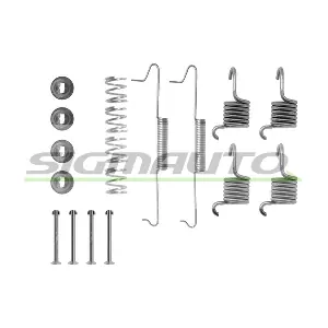 SK0531 SIGMAUTO