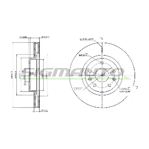 DBB347V SIGMAUTO