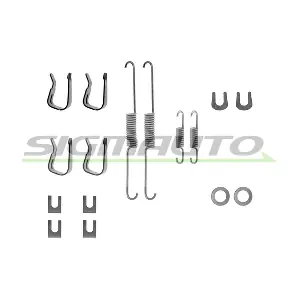 SK0549 SIGMAUTO