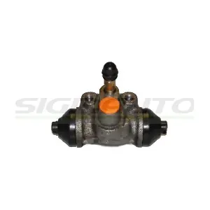 BC1505 SIGMAUTO