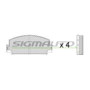 20259 SIGMAUTO