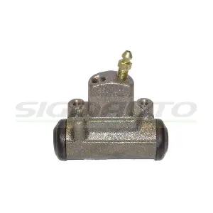 BC1709 SIGMAUTO