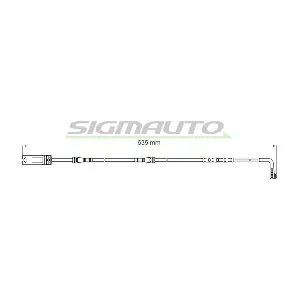 WI0612 SIGMAUTO
