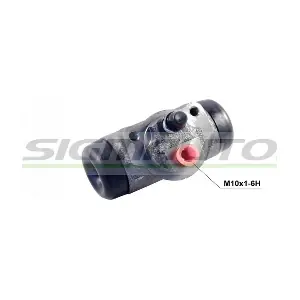BC1637 SIGMAUTO