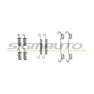SK0868 SIGMAUTO