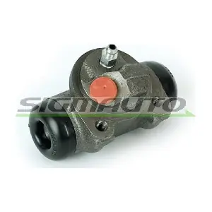 BC0112 SIGMAUTO