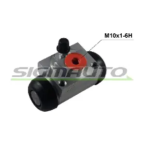 SIGMAUTO BC0780