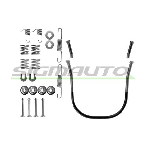 SK0634 SIGMAUTO
