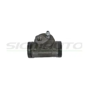 SIGMAUTO BC1481
